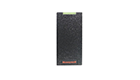 Moisture-proof multi-format reader OM31BHOND RP10
