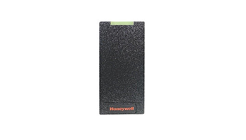 Moisture-proof multi-format reader OM31BHOND RP10