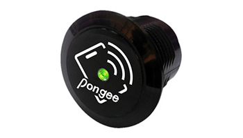 RFID Mini Reader PP-30 / NW26-1