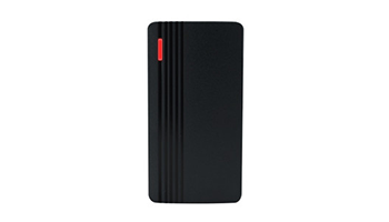RFID Mini Contactles Readers 125kHz CR1-R EM 