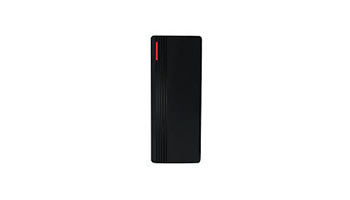 RFID Contactless reader 125kHz CR2-R EM reader