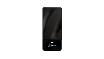 Mifare Contactless Reader 13.56MHz ASR1200E W34 