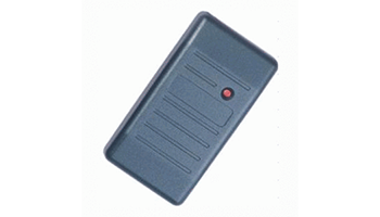 MIFARE RFID Contactless reader C01-IC 