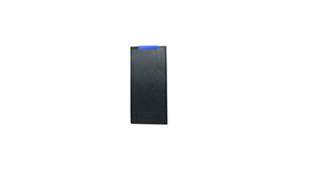MIFARE Contactless reader V01-IC 