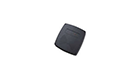 Contactless RFID reader with extended range, 125Khz RM1