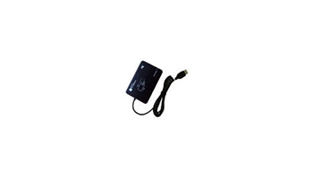 Card reader with USB interface SRD2 125 KHz