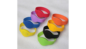 RFID Contactless card type RWBD2