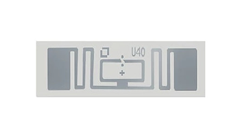 Specialized sticker/tag ID 915MHz UHFS-1 