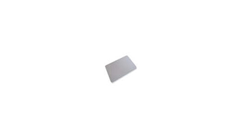 Specialized 125kHz write-free RFID thin contactless card T5577