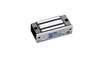 Mini electromagnetic locking mechanism YM-40