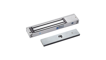 YLI YM-280(LED)-DS Electromagnetic locking mechanism 