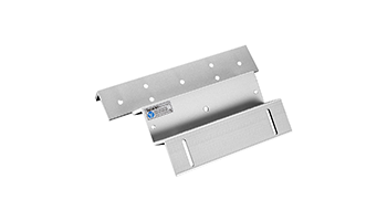 YLI Z-L rail MBK-280NZL