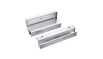 Dual U-bar MBK-280GZ 