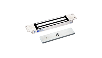 Electromagnetic locking mechanism YM-350M