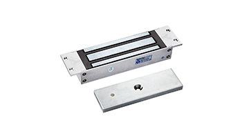 Electromagnetic locking mechanism YM-500M