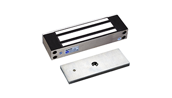 Electromagnetic locking mechanism YM-500W-S