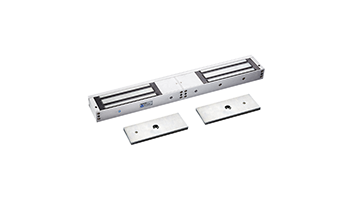 Electromagnetic Double Locking Mechanism YM-500TD(LED)