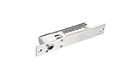 Electric drop bolt YB-100S