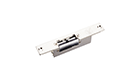 Electric Shock YS-131NC 