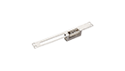 Electric Shock YS-134NOL 