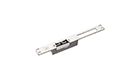 Electric Shock YS-132NC
