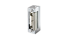 Compact Electric Shock - Fail-safe 54 NF-512