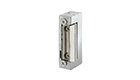 Electric counter with a narrow profile - Fail-safe 41 NDF-512