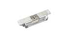 Heavy Duty Electric Shock YS-137-S