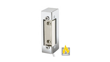 Infrared Touch Button RBC1