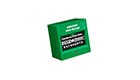 Emergency Button Bipolar CPK-860A+