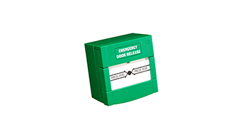 Emergency Button Recovery CPK-861A+