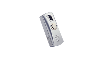 Exit Button PBK-815(LED)