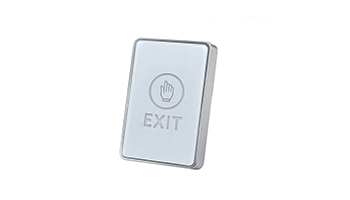 Ιnfrared touch button RBC3 
