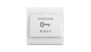 Exit Button PBK-812