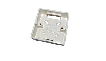 Mounting bracket MBB-800B-P