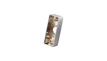 Mounting bracket MBB-811A-M
