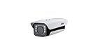 Dahua ITC237-PU1B-IR-WIEGAND Parking True DAY / NIGHT IP Waterproof Camera 2 MP PoE+