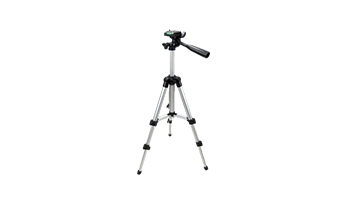 Hikvision DS-2907ZJ Tripod for Fever Screening Cameras