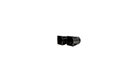 Photocell mounting bracket 106/N