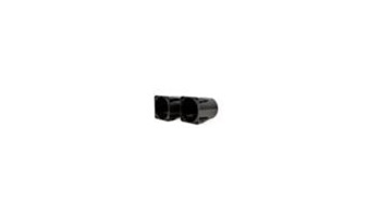Photocell mounting bracket 106/N