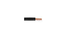 Electromagnetic loop cable Loop1.5