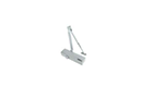 Fire and emergency doors automatic DC5-SA H Hold Open Sliding Arm