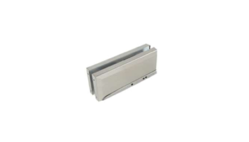 Floor Door for Glass Doors DH2