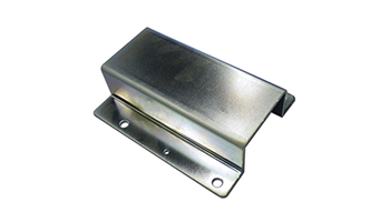 Frame holder OMSTOP7.5