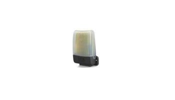 LED lamp AURA230