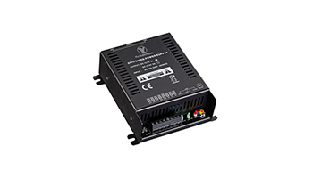 Switching power supply with UPS YP-904-3-B
