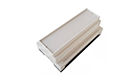 DinBox mounting box