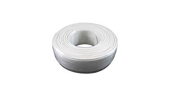 Alarm cable 6 core 6SS22 100m