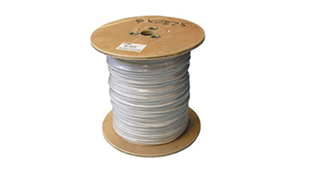 Alarm Cable with them 6 years LIYY 6 (300m)