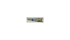 BNC professional universal connector TT-BNC56